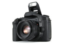 Canon EOS 500D 249 0 Canon_eos 500d